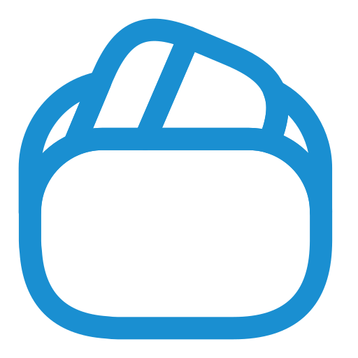 돈 무료 아이콘