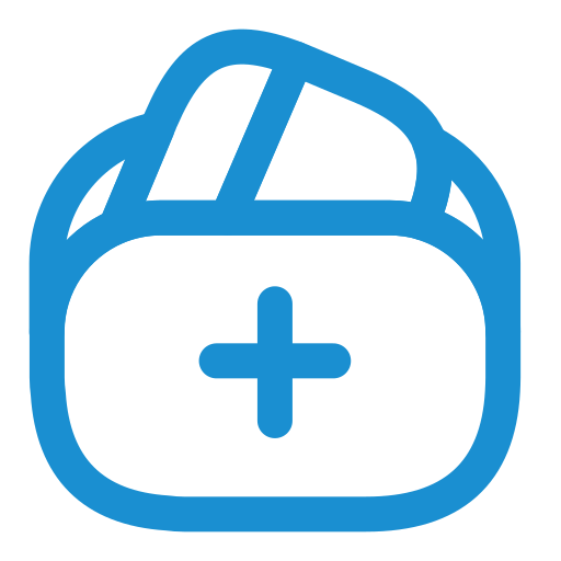 사업 무료 아이콘