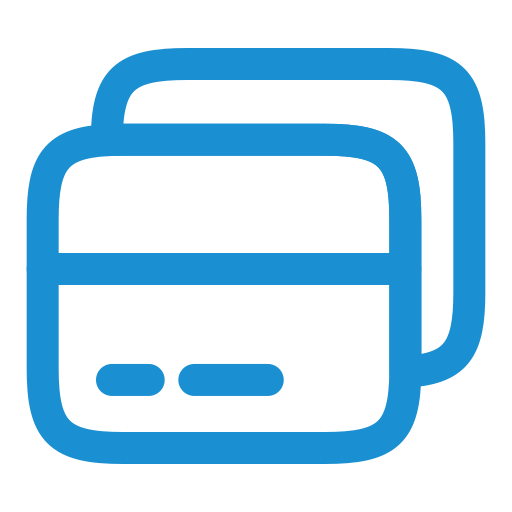 돈 무료 아이콘