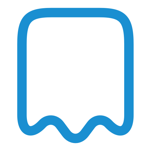 돈 무료 아이콘