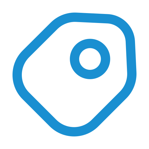 쇼핑 무료 아이콘