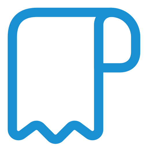 쇼핑 무료 아이콘