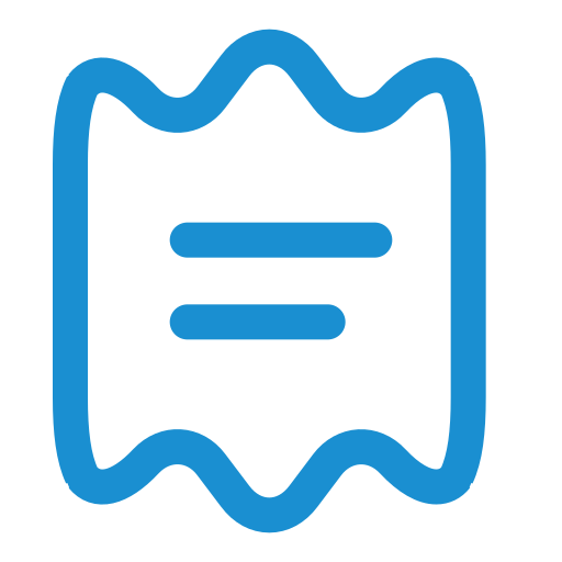 돈 무료 아이콘