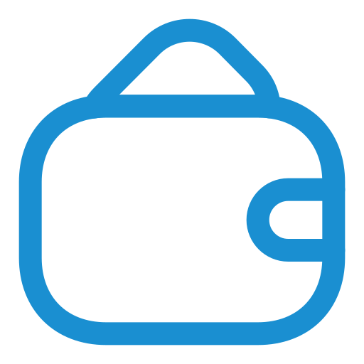 돈 무료 아이콘