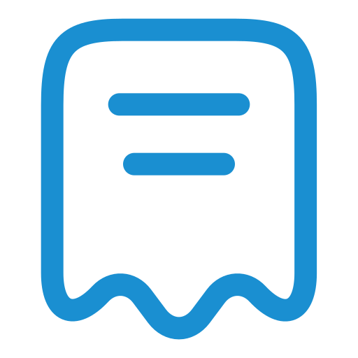 사업 무료 아이콘