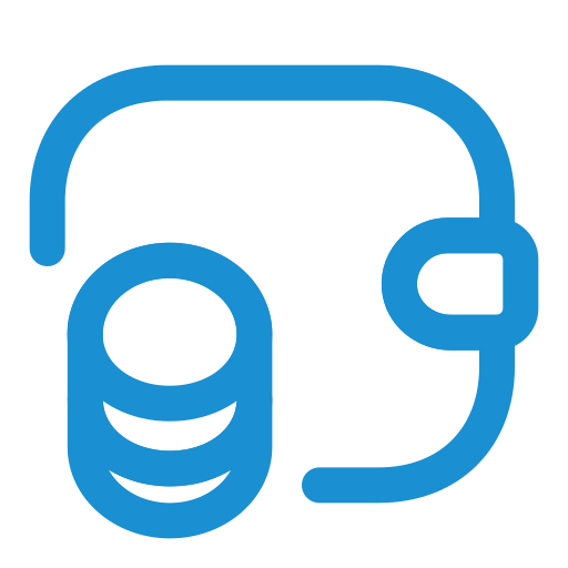 dinheiro grátis ícone