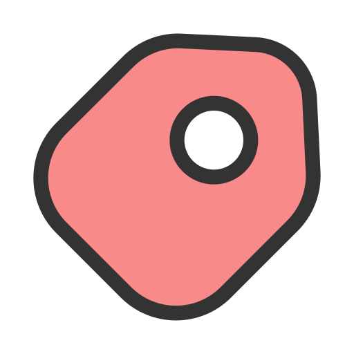 compras icono gratis