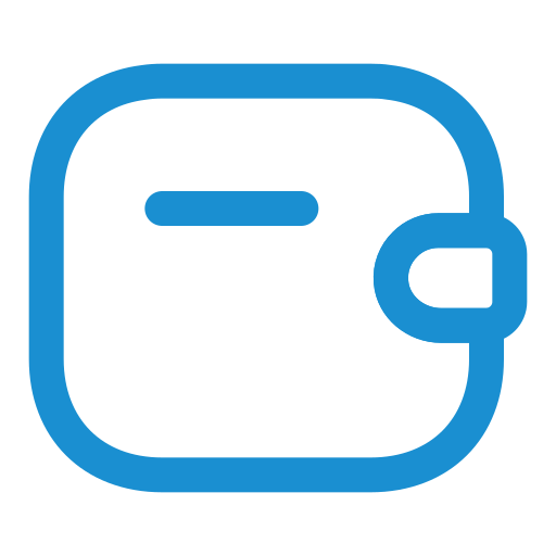 dinheiro grátis ícone