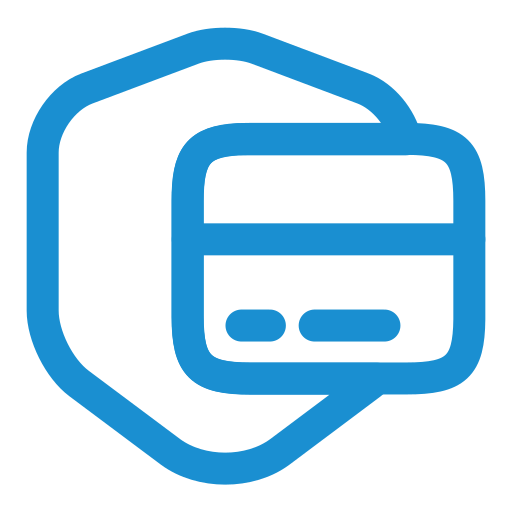 사업 무료 아이콘