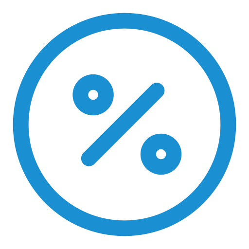 돈 무료 아이콘