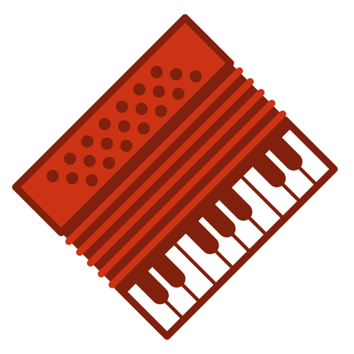 música icono gratis