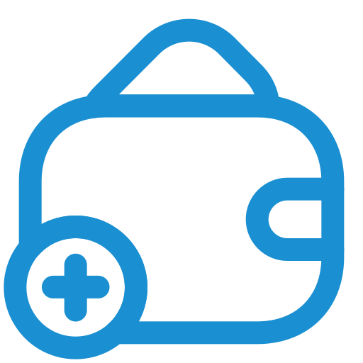 사업 무료 아이콘