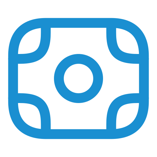 돈 무료 아이콘