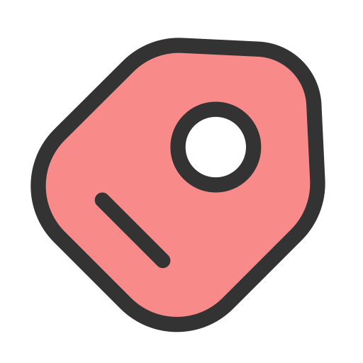 compras icono gratis