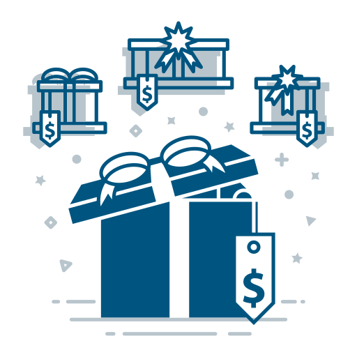 negocio icono gratis