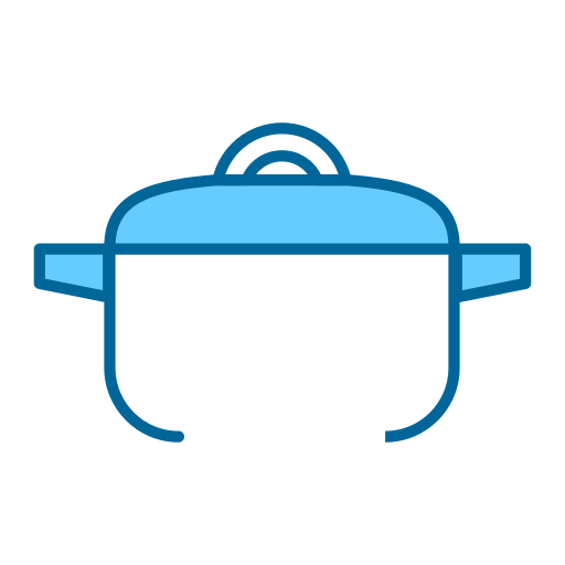 alimento icono gratis