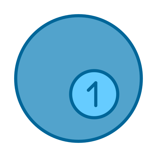 spiel kostenlos Icon