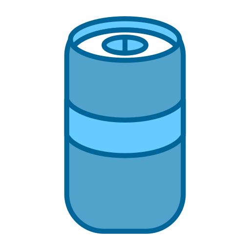 trinken kostenlos Icon trinken kostenlos Icon
