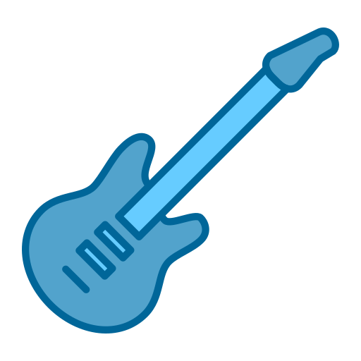 musik kostenlos Icon