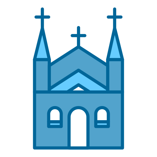 dunkel kostenlos Icon