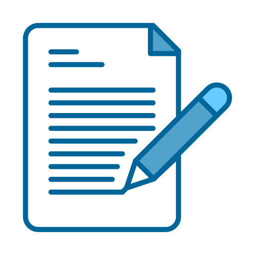 dunkel kostenlos Icon