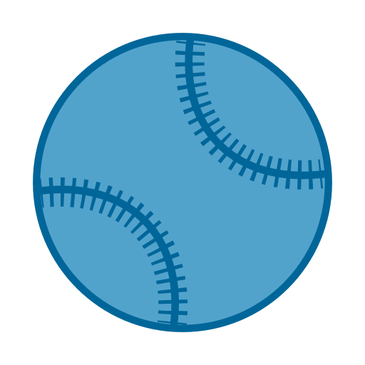 spiel kostenlos Icon