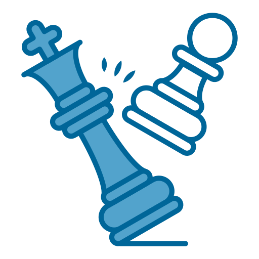 spiel kostenlos Icon