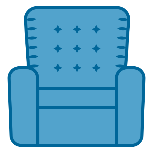 Dark free icon Dark free icon