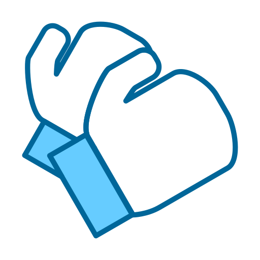 deporte icono gratis