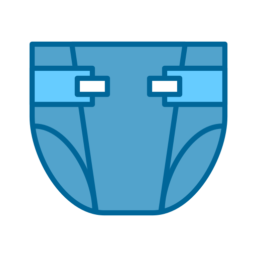 dunkel kostenlos Icon