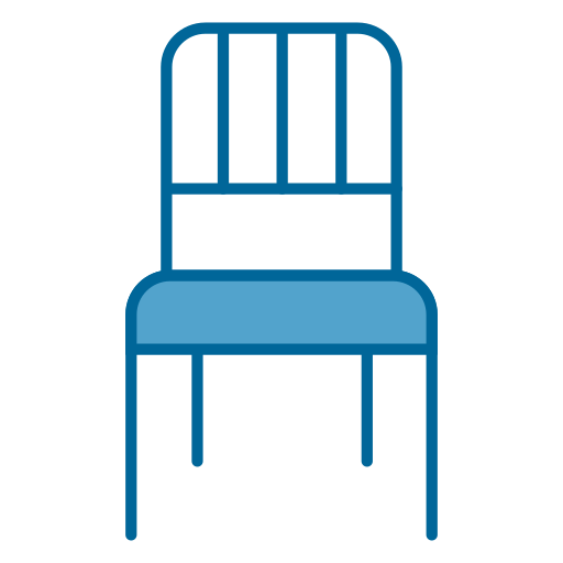 dunkel kostenlos Icon