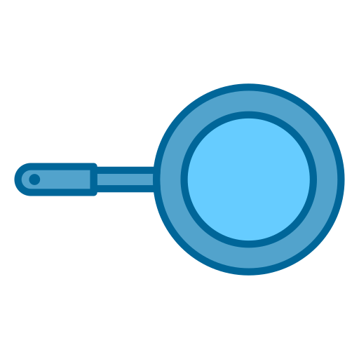 dunkel kostenlos Icon