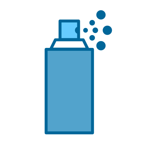 dunkel kostenlos Icon