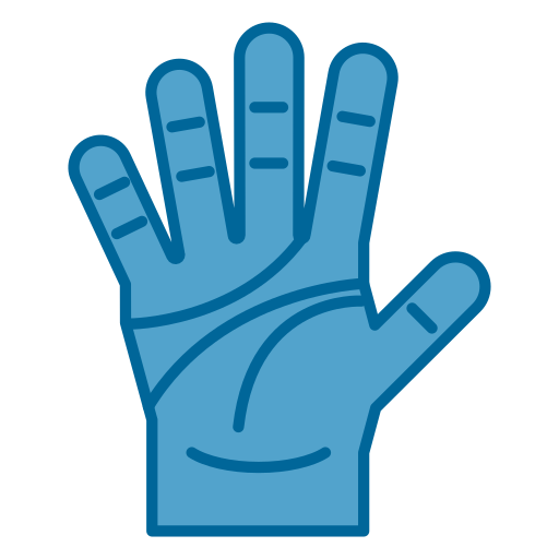 menschlich kostenlos Icon menschlich kostenlos Icon