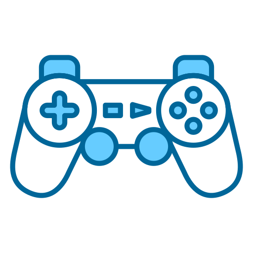 spiel kostenlos Icon spiel kostenlos Icon