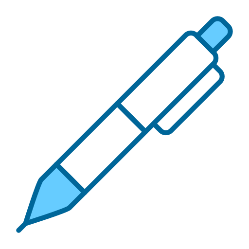 escuela icono gratis