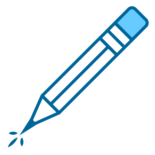 escuela icono gratis