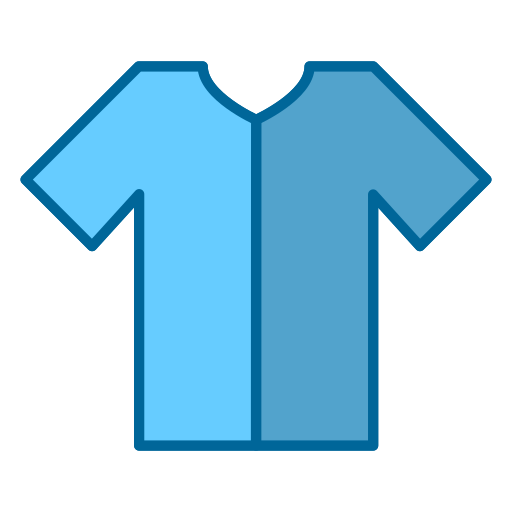 dunkel kostenlos Icon