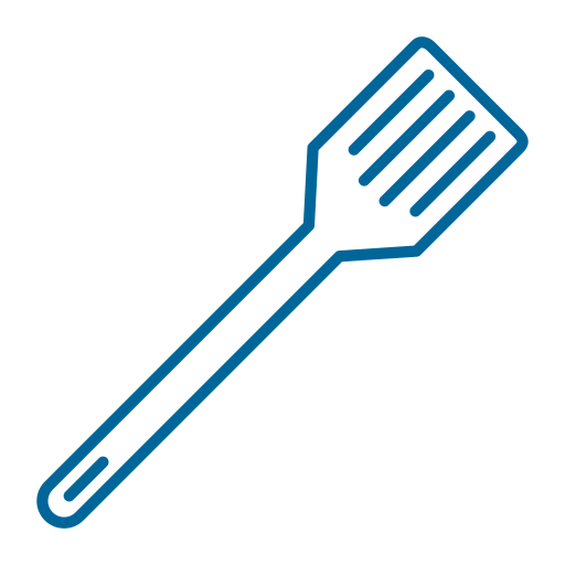 alimento icono gratis