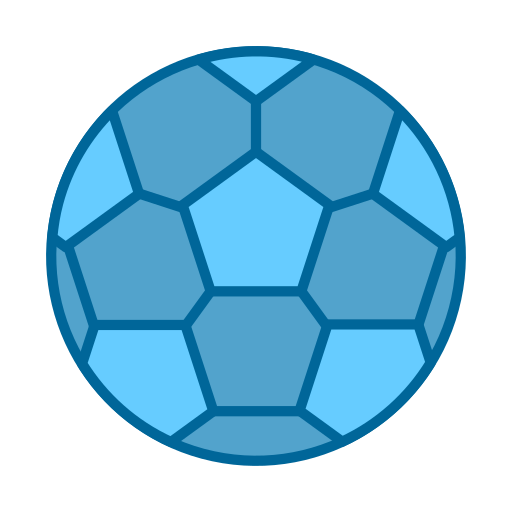 Игра бесплатно иконка