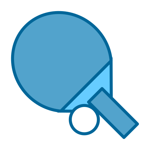 spiel kostenlos Icon