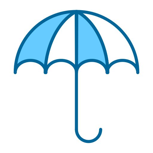 Weather free icon Weather free icon