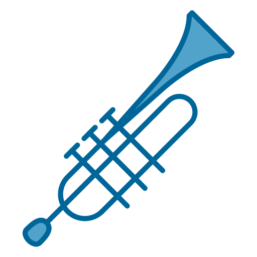instrument kostenlos Icon