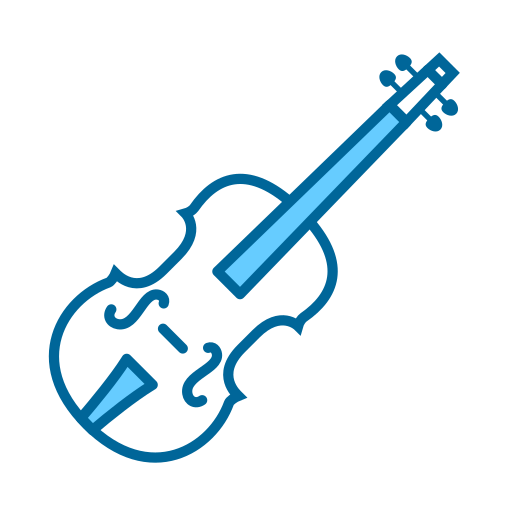 música icono gratis