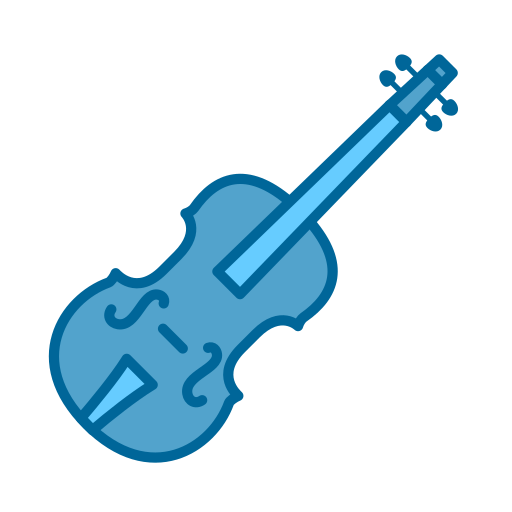 Музыка бесплатно иконка