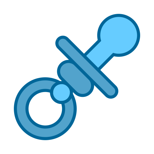 Dark free icon Dark free icon