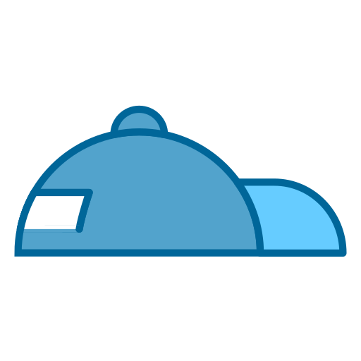 Темный бесплатно иконка