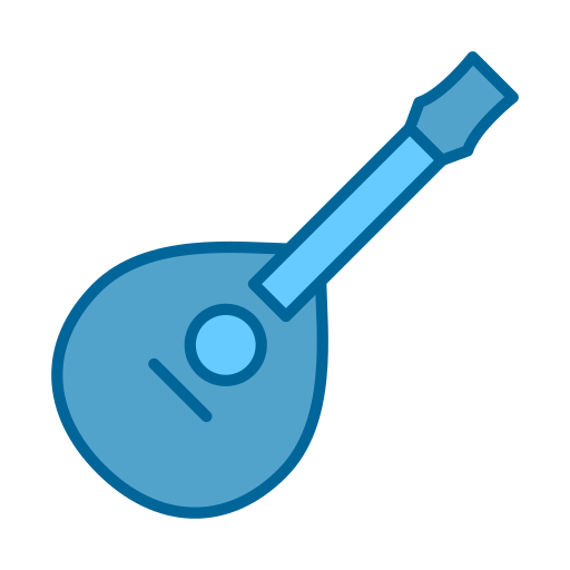 Музыка бесплатно иконка