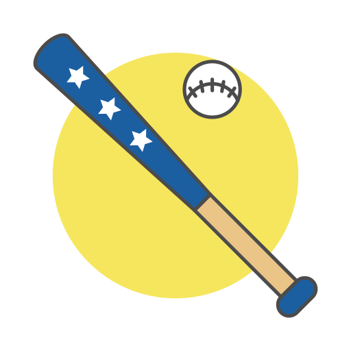 Спорт бесплатно иконка