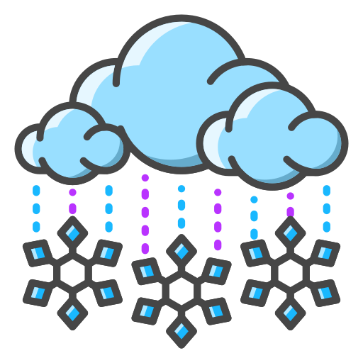 clima icono gratis